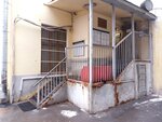 4-y Otdel politsii (Novoslobodskaya Street, 2), departamento de policía