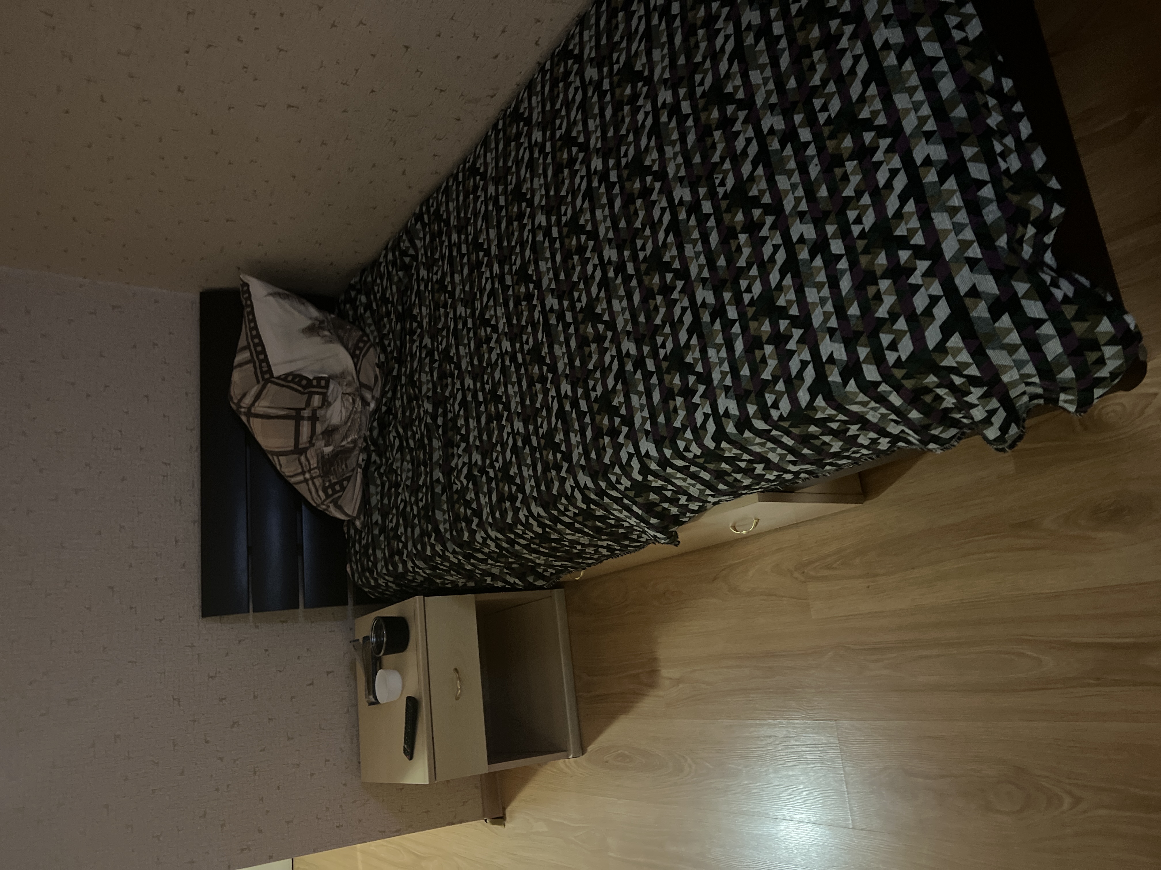 Фото Гостиница Россия