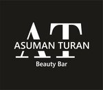 Asuman Turan Beauty Bar (Antalya, Muratpaşa, Fener Mah., 1967. Sok., 10), güzellik coworking  Muratpaşa'dan