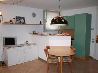 Фото Romeo and Juliet B&b and Apartaments