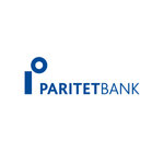 Paritetbank (ул. Киселёва, 61А), банкомат в Минске