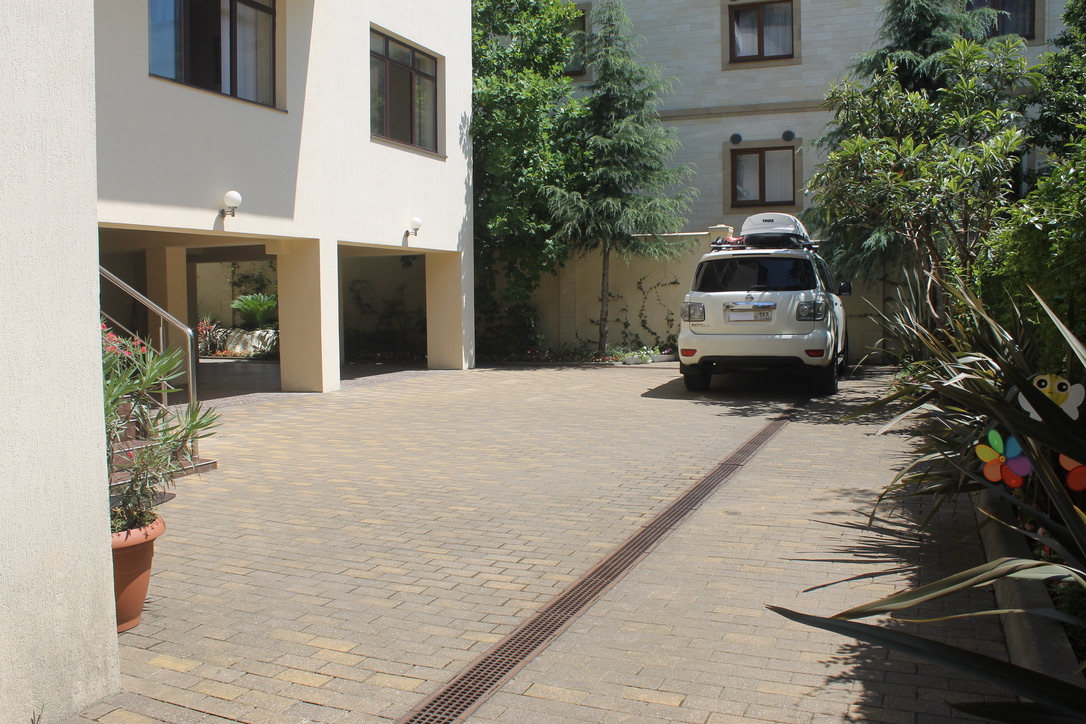 Фото Европа