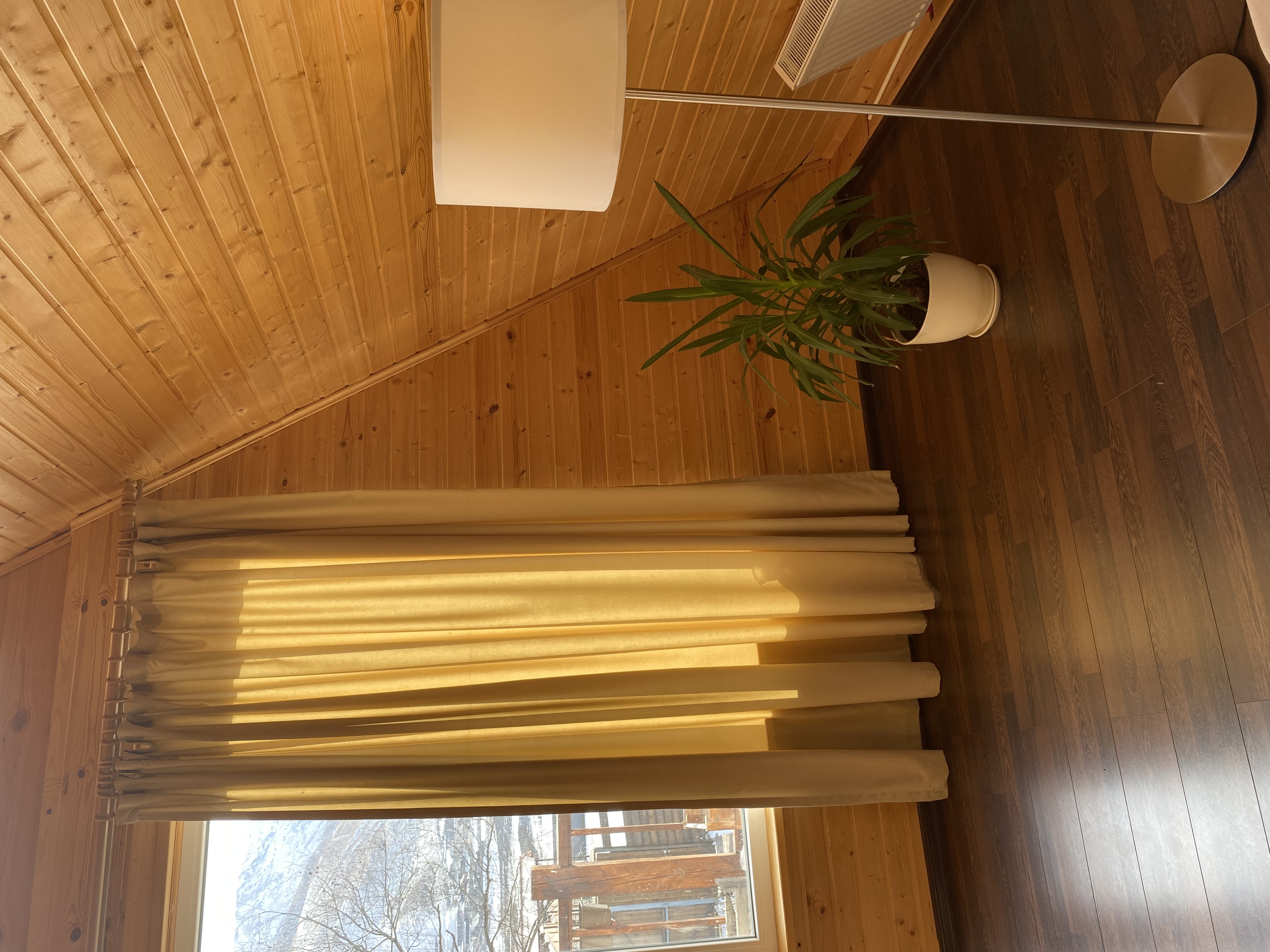 Фото Дом Рохсан