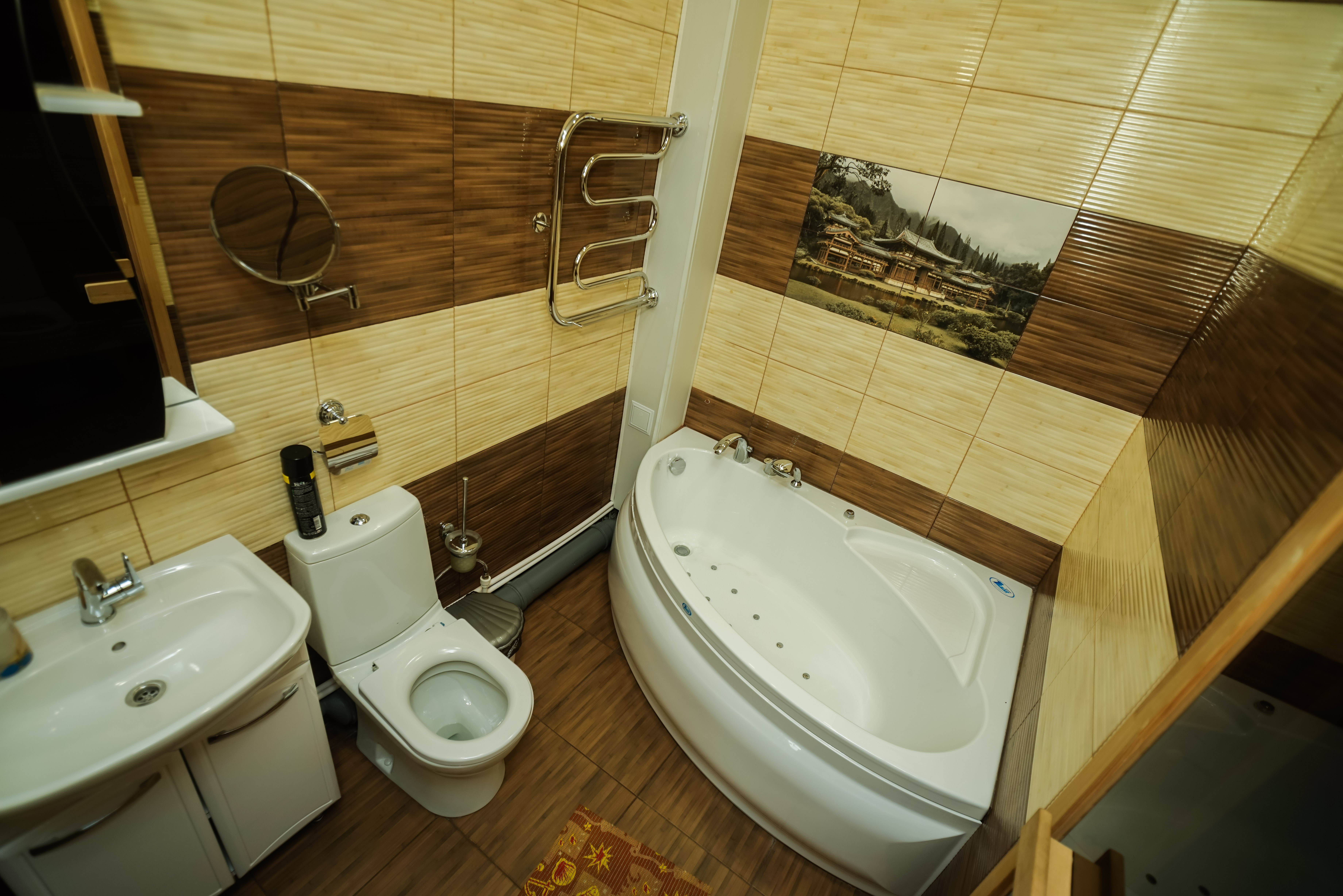 Фото Медведефф