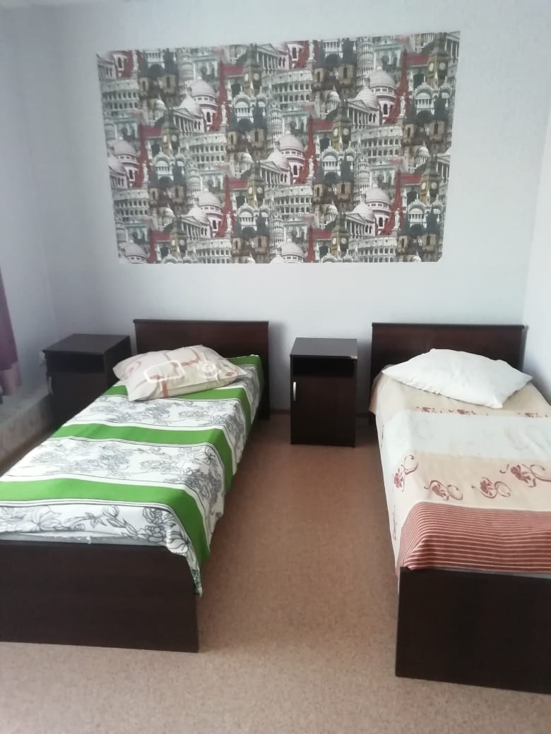 Фото Легенда