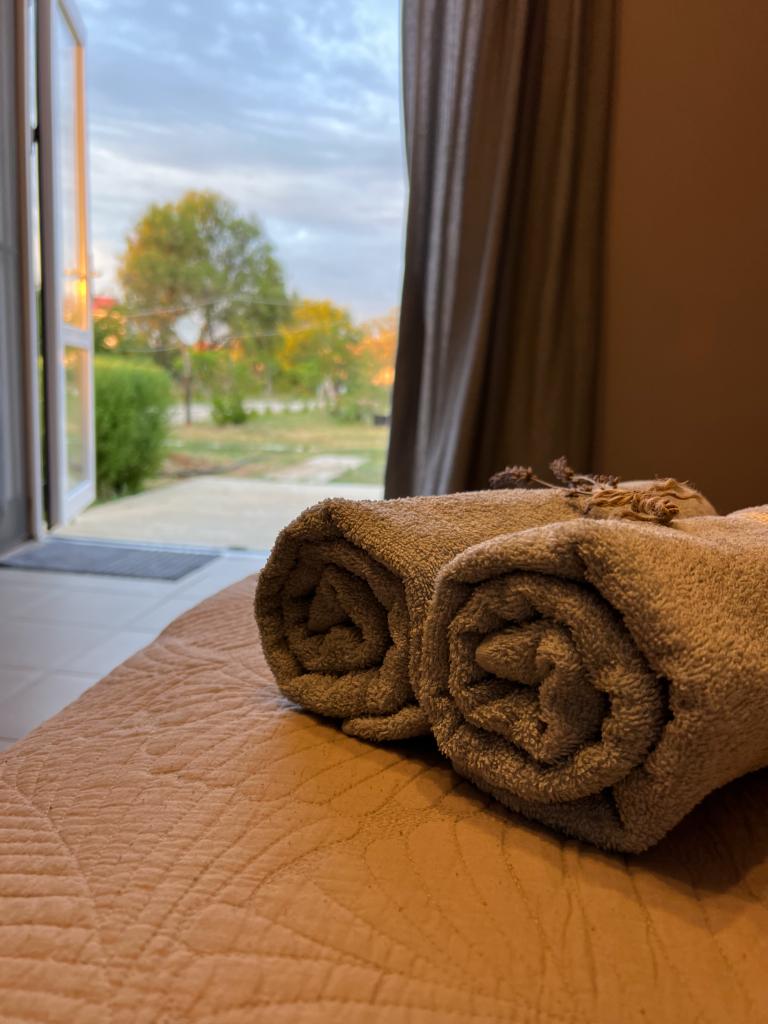 Фото Таврус