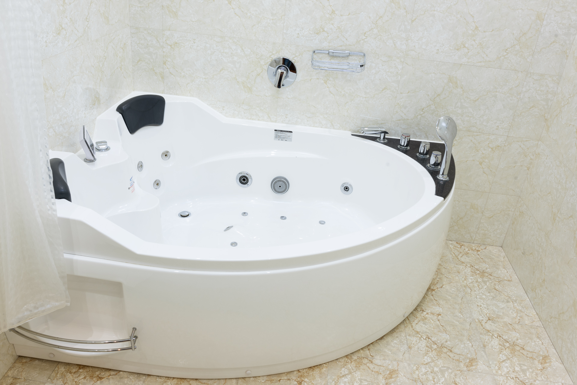 Фото Компас