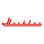 logo Сильвер Моторс, Москвич