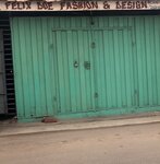 Felix Doe Fashion (Nuumo Ayite Kobla Street, 29), fashion house