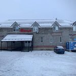 Yandex Market (selo Uzunovo, mikrorayon Yuzhny, 21Б), point of delivery