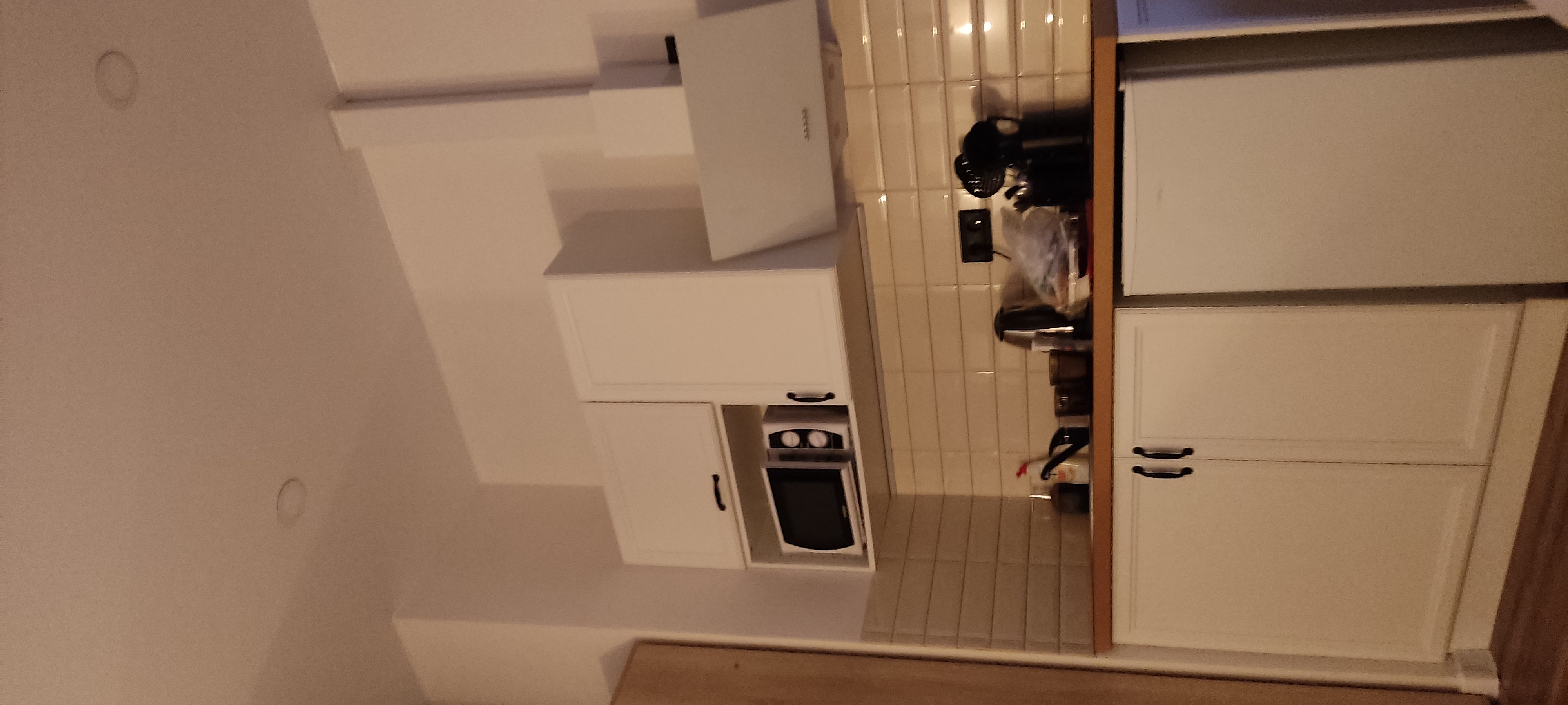 Фото Эко-отель на Петроградской стороне