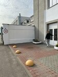 BusinessOffer (Majakowskaga Street, 176) ، بيع وتأجير العقارات التجارية