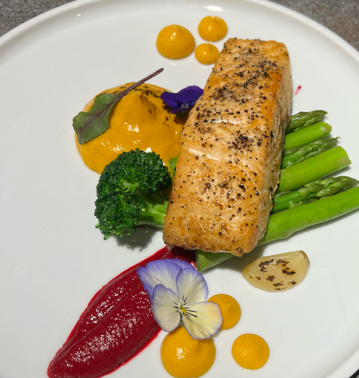 Фото Sergei Palace