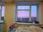 ГБУ РО Одкб им. Н. В. Дмитриевой, детское хирургическое отделение (Kanischevo District, Internatsionalnaya Street, 1литЗ), department of the hospital
