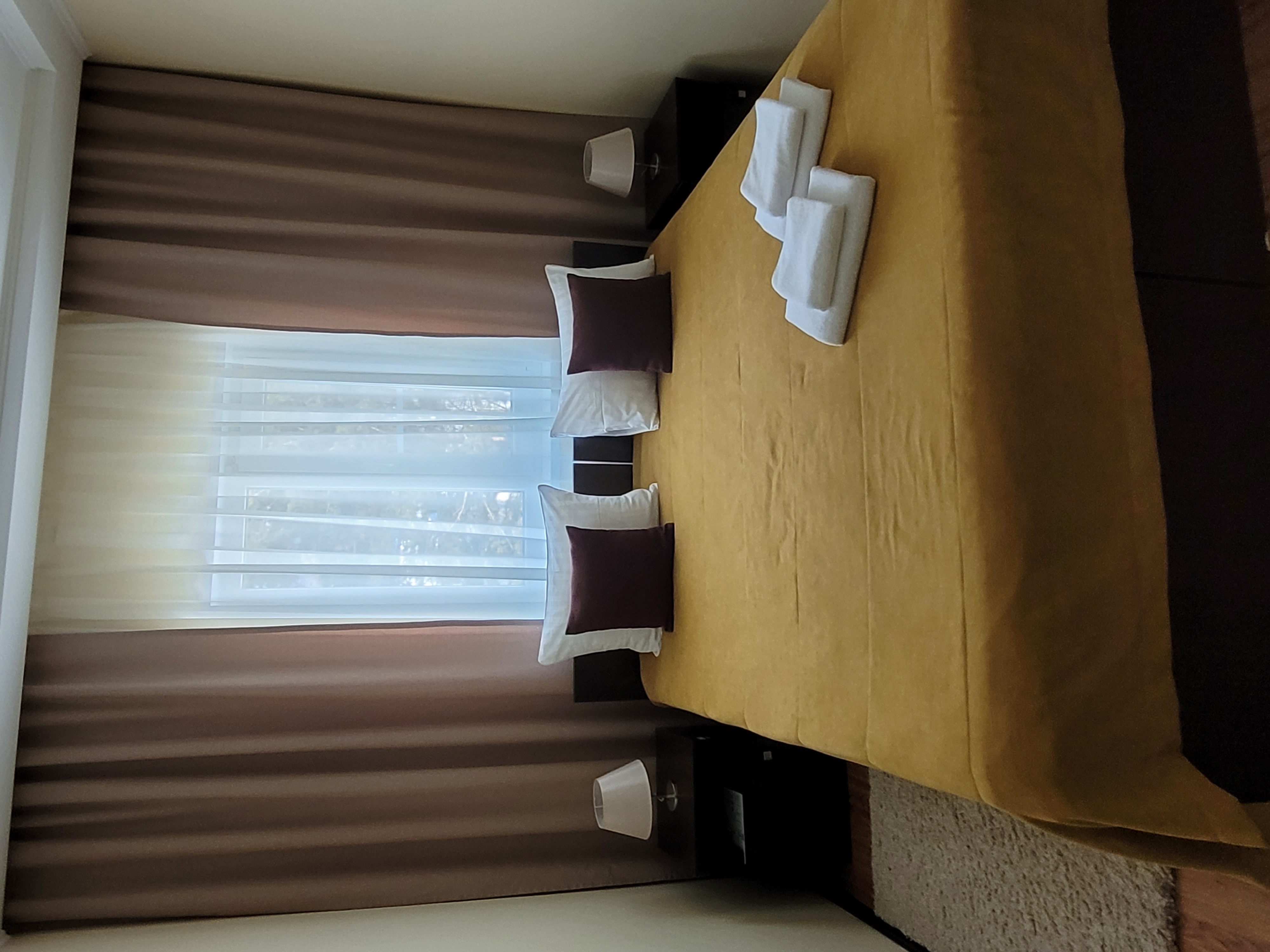 Фото Адмирал