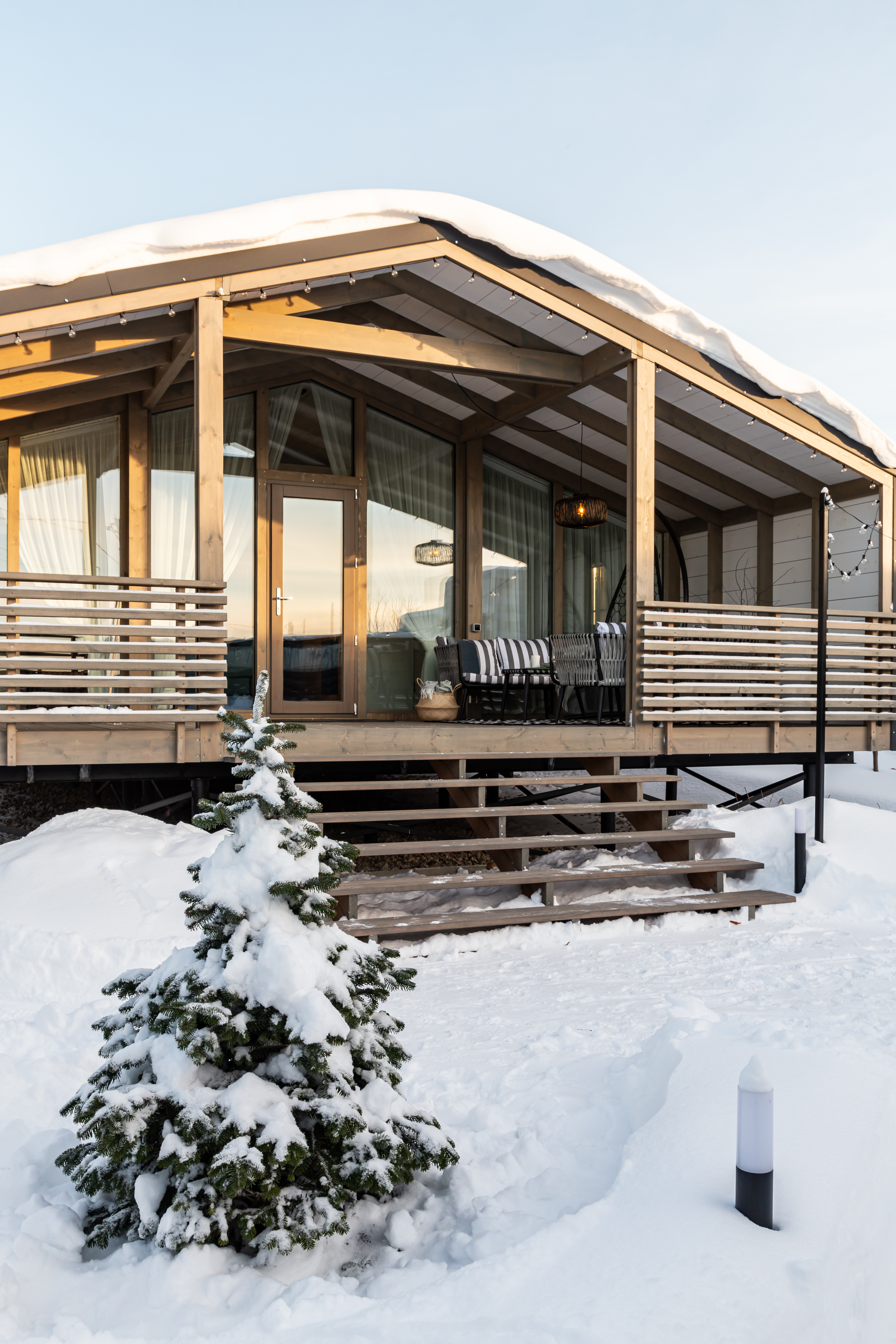 Фото RiverDubldom