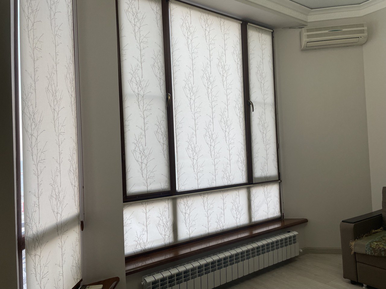 Фото Камилов