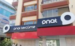 Onat Kurumsal Tercüme Bürosu (Mustafa Kemal Mah., Şehit Öğretmen Şenay Aybüke Yalçın Cad., No:6A, Çankaya, Ankara), tercüme büroları  Çankaya'dan