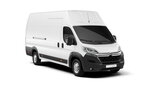 Автомобильные грузоперевозки (Solzhenitsyna Avenue, 21/106с2), haulage