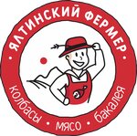Логотип