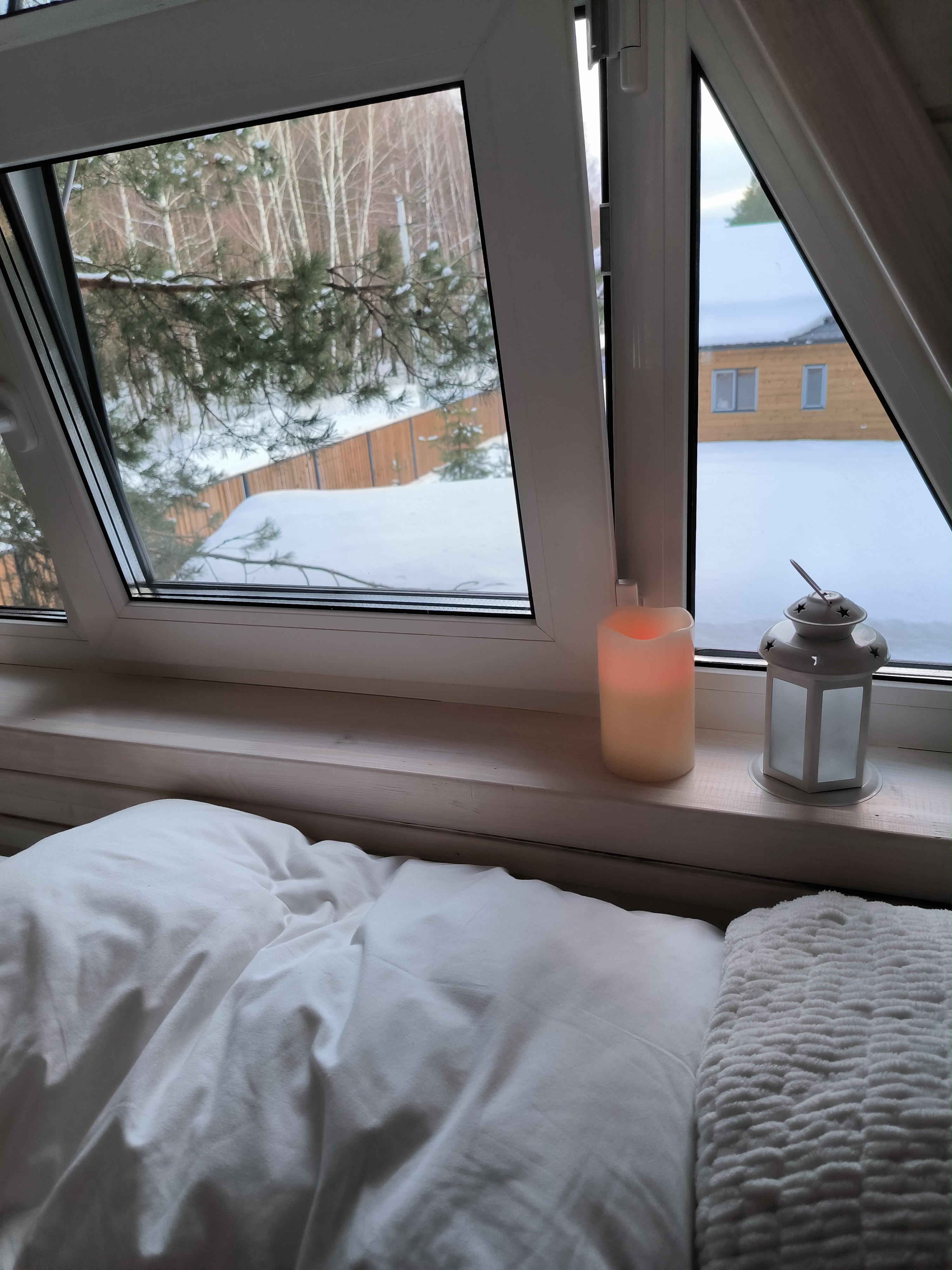 Фото Чик-чирик