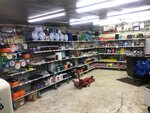 Кузов Маркет (Salova Street, 57к1), automotive enamels, car paints
