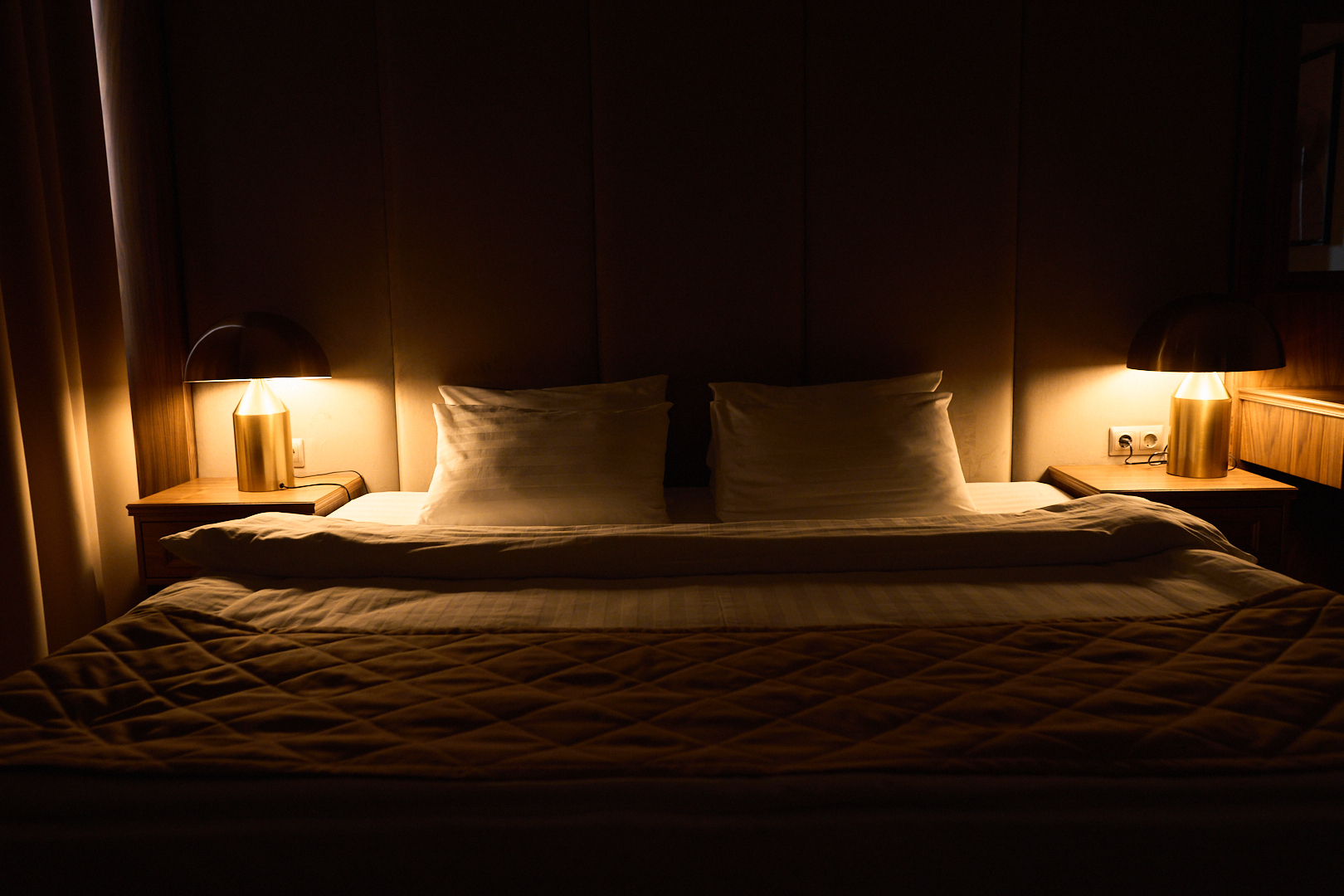 Фото Родина