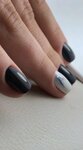Topsalon lady (Sizova Avenue, 25), hairdresser