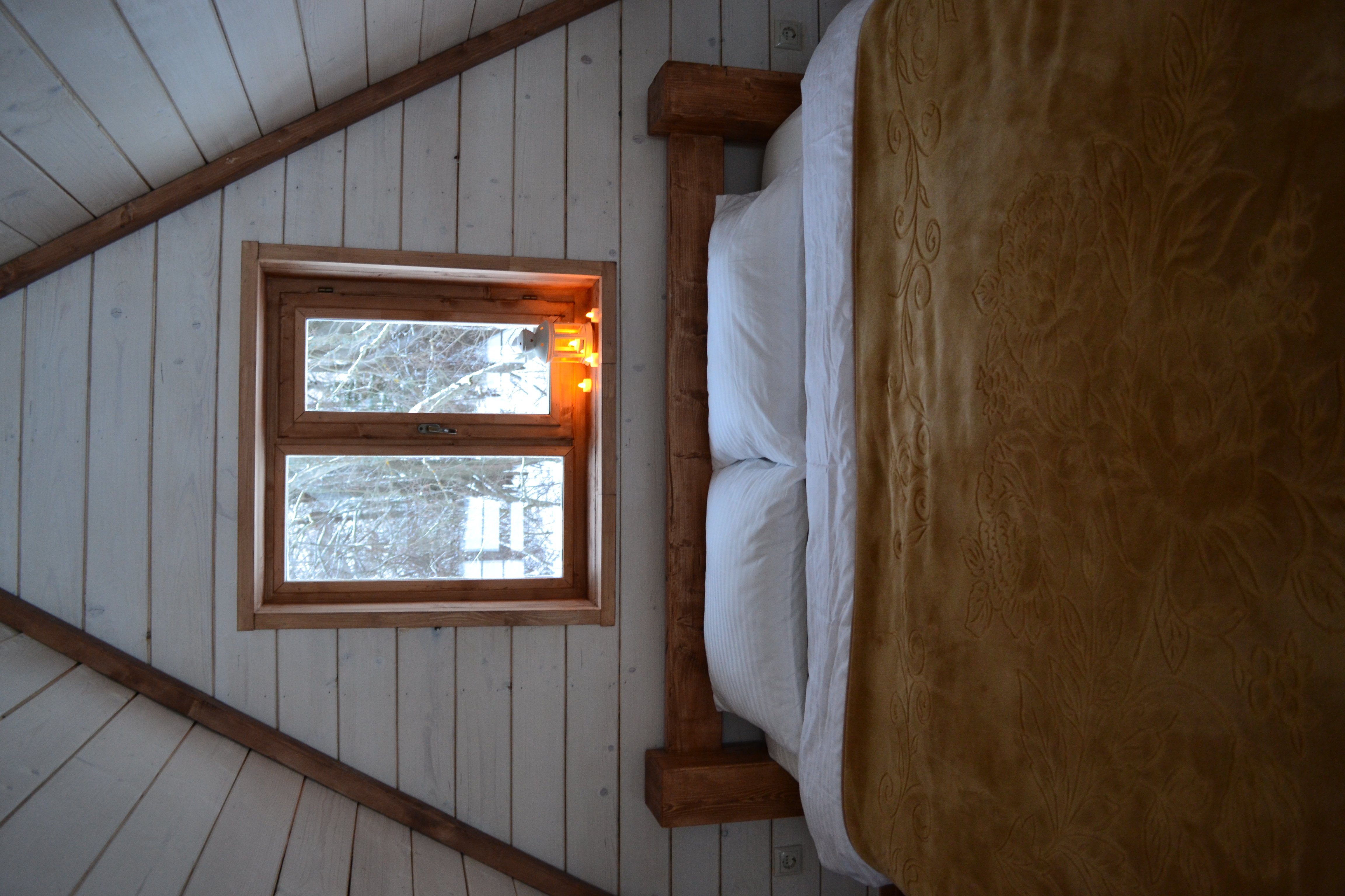 Фото Домотканово