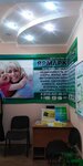 Housing Fair (ulitsa Kirova, 48), real estate agency
