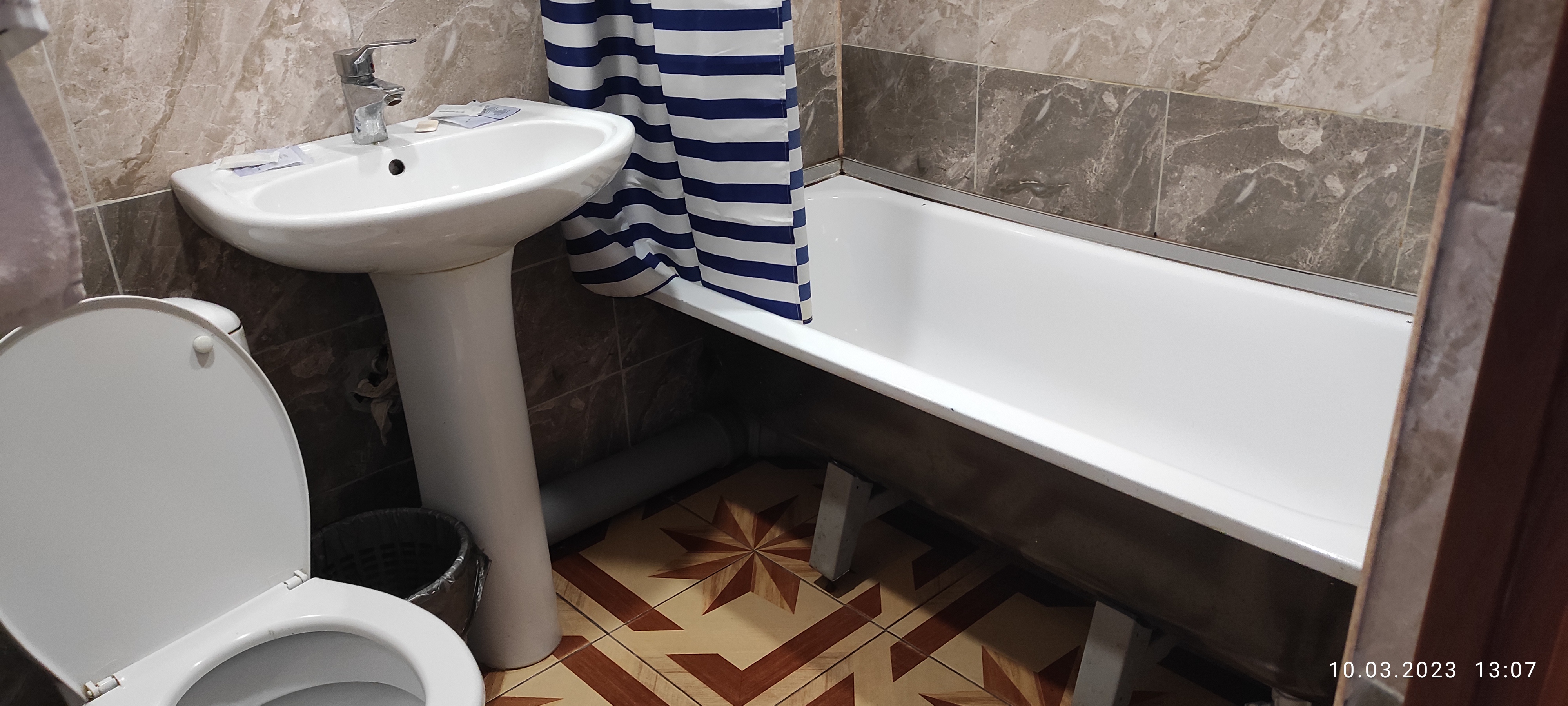 Фото Шелковый путь