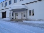 Кайзен (Voskhod Street, 43), car service, auto repair