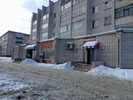Produkty (Kheveshskaya Street, 15к1), grocery