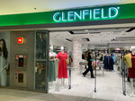 Glenfield (Невский просп., 114-116), трикотаж, трикотажные изделия в Санкт‑Петербурге