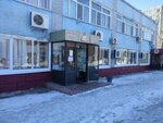 Hot bread (Bratyev Zhubanovykh Street, 310), grocery