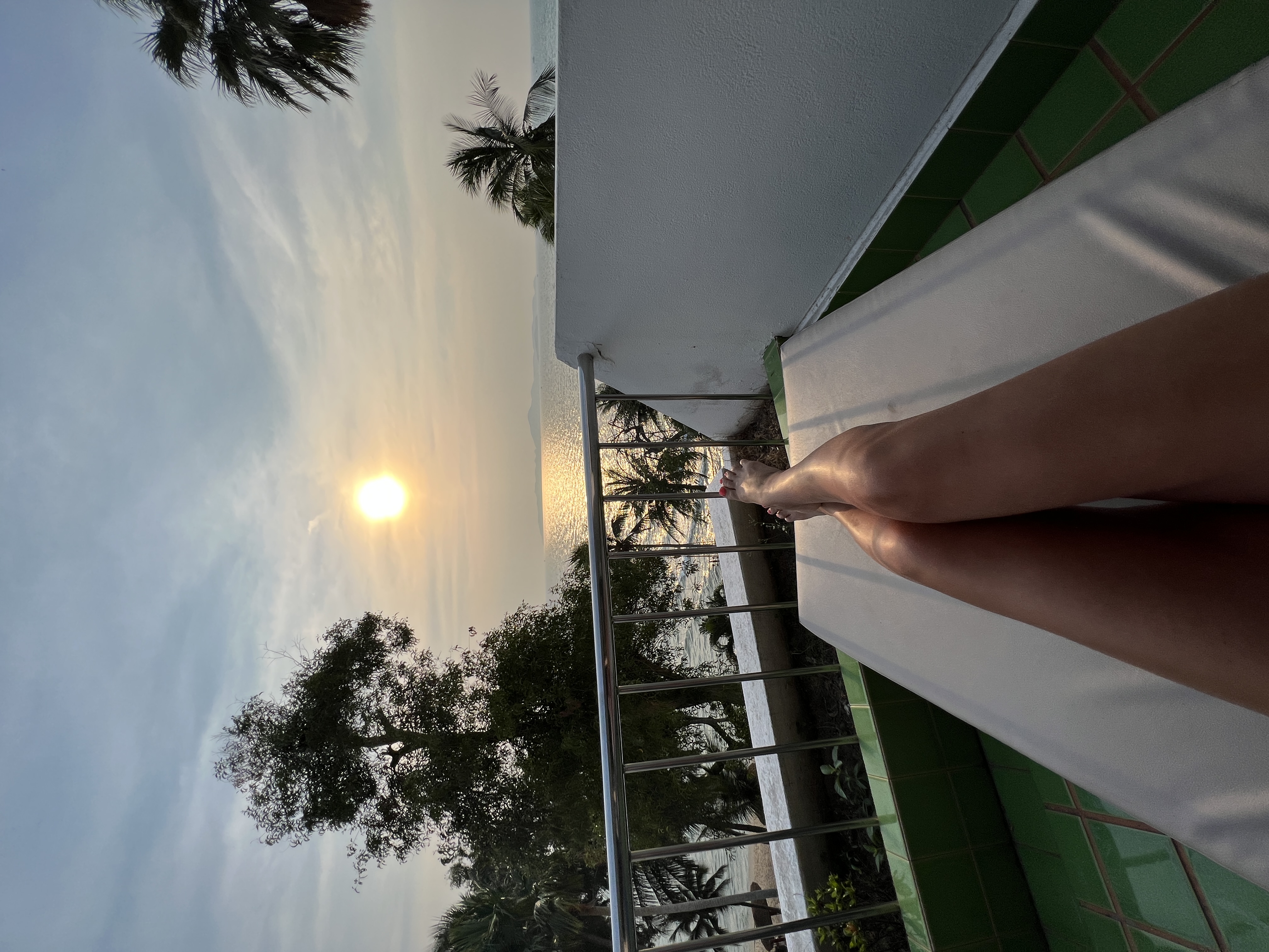 Фото Royal Cliff Grand Hotel