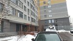 Овощи и фрукты (Admirala Lazareva Street, 63), greengrocery