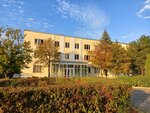 Chastnoye professional'noye obrazovatel'noye uchrezhdeniye Svetlogradskiy mnogoprofil'nyy kolledzh (Vystavochnaya ploshchad, 30), college