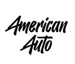 Americanauto (Leningradskiy Avenue, 36с40), car dealership