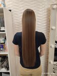 Hair Energy (Spiridonyevsky Lane, 2/22) ، مصففو الشعر