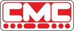 СМС (85-y kvartal, 24), supermarket