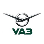 Uazcentr (Bogdana Khmelnitskogo Street, 128), car dealership