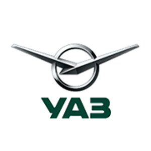 УАЗ центр