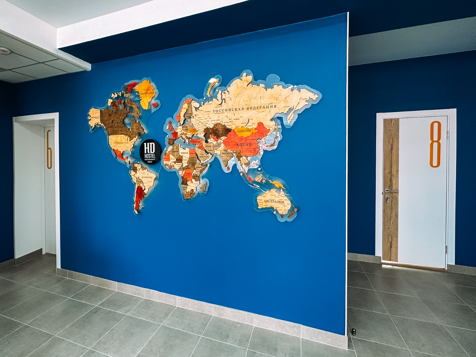 Фото Достоевский