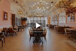Sultan Saray (​12, Bou Khames street, Ajman), restaurante