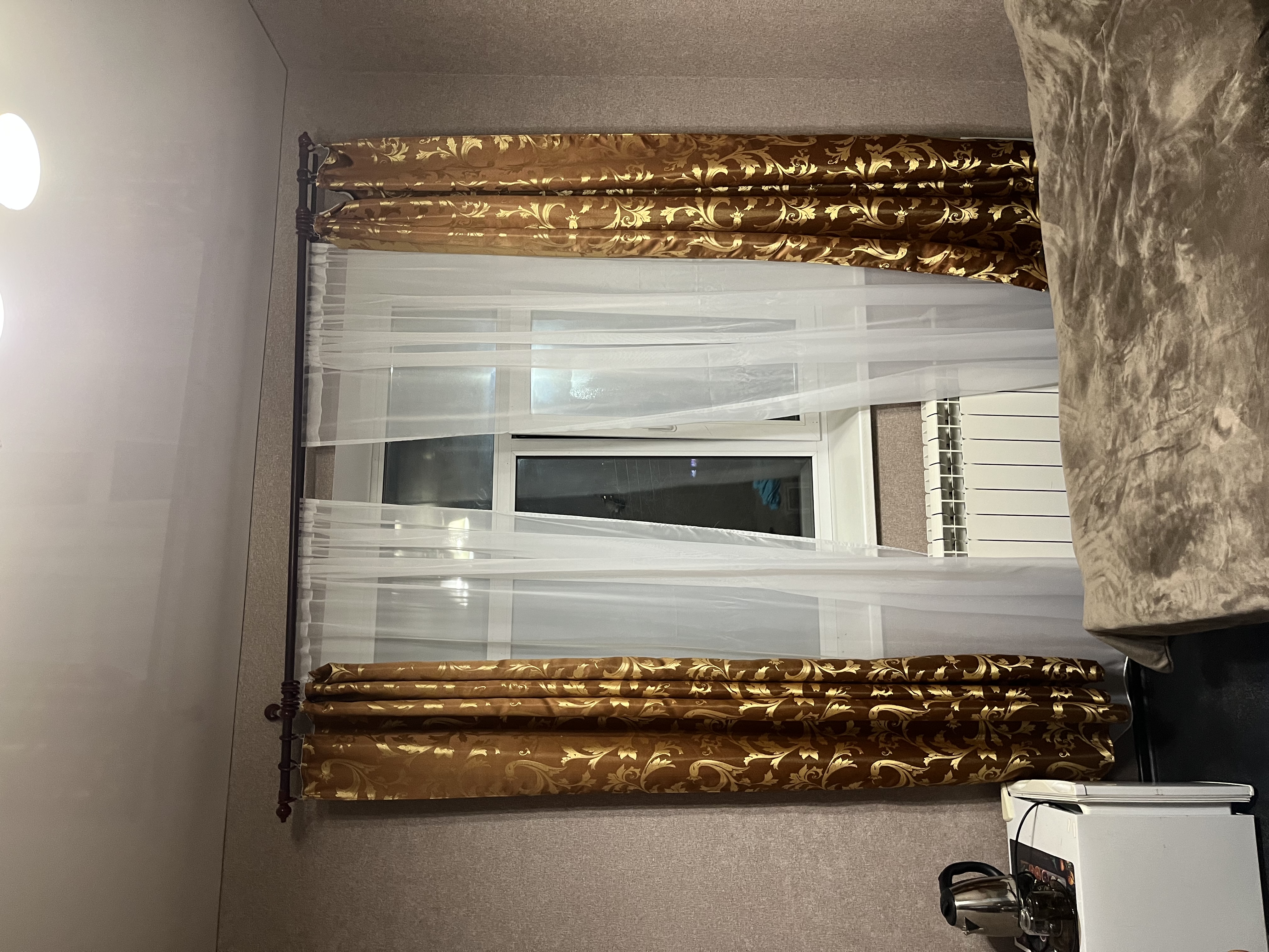 Фото Айсберг