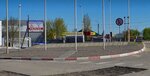 Pack Point (Nezhdanovoy Street, 10), embalaje y embalaje de mercancías