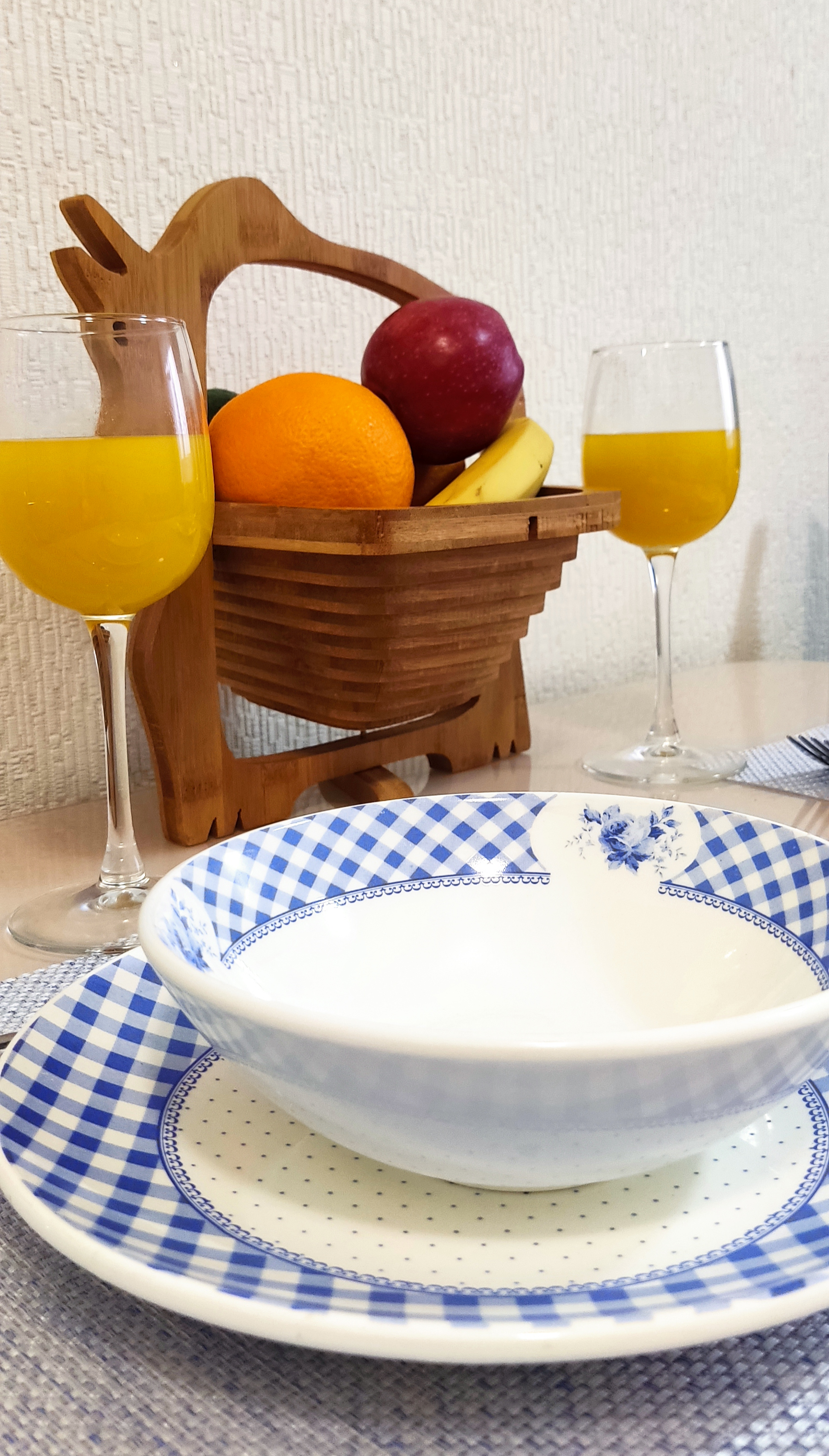 Фото СуткиСОНсмарт на Доломановском 124/1