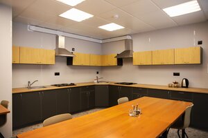 отель Этилия