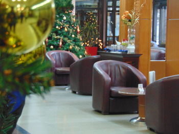 Фото Hotel M Белград